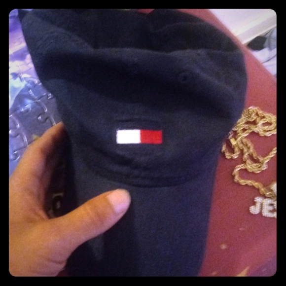 Hat - Picture 1 of 1